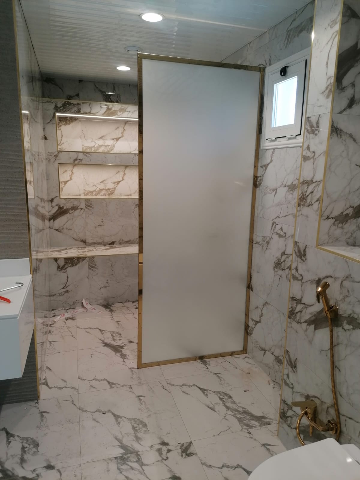 European Profiles project